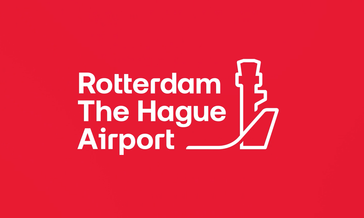 VANAF ROTTERDAM THE HAGUE AIRPORT NAAR KAPRUN EN ZELL AM SEE